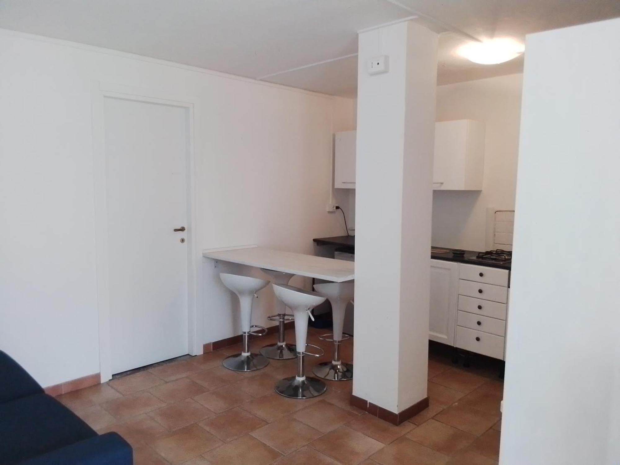 Holiday Apartaments Desenzano del Garda Buitenkant foto