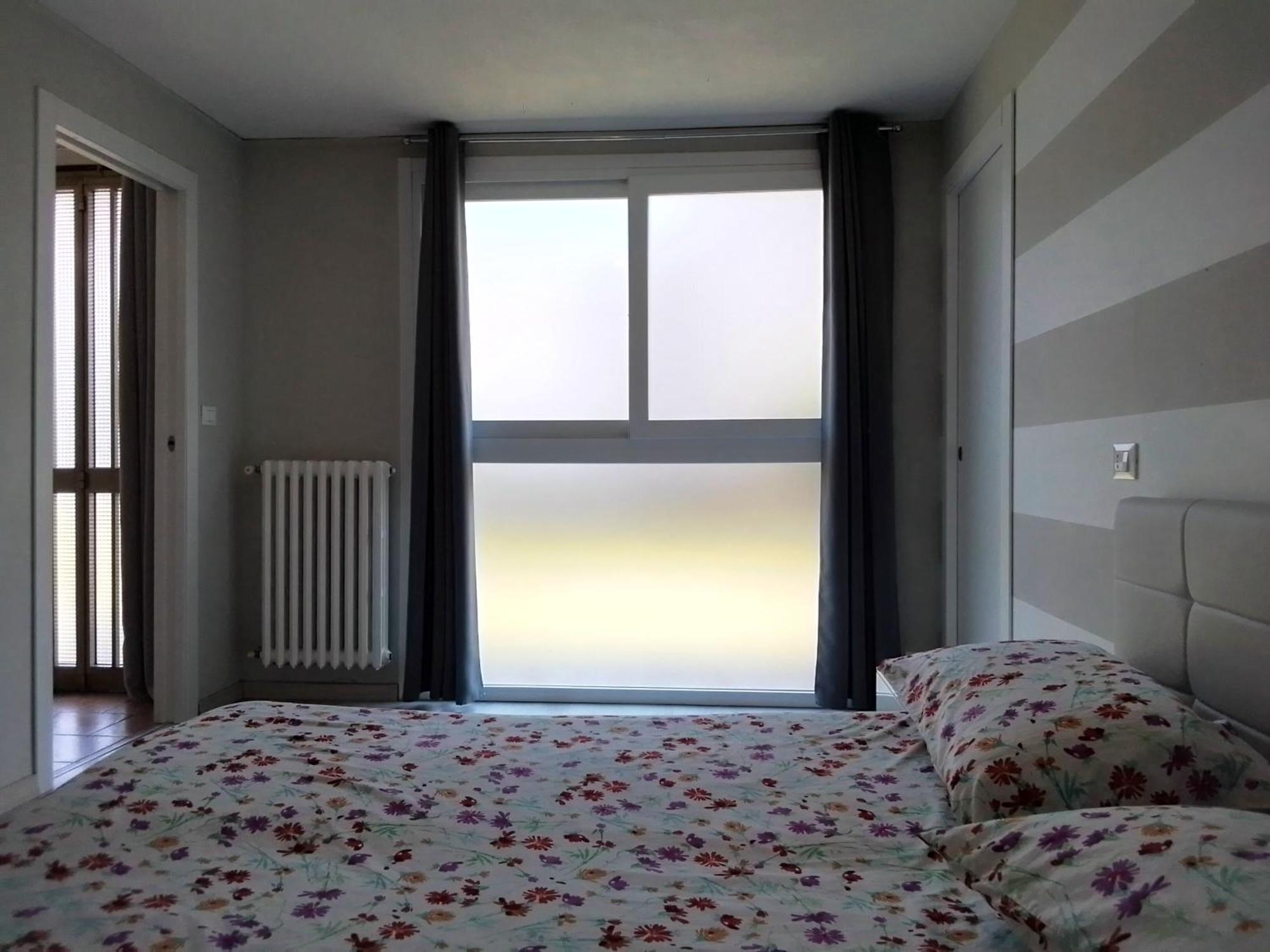 Holiday Apartaments Desenzano del Garda Buitenkant foto